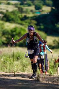 BIB: 3327
                            <button type="button" onclick="openModal(19171492)" class="btn btn-primary btn-sm float-right btn-popup" data-toggle="modal" data-target=".modal-high-quality">
                        <i class="fas fa-shopping-cart"></i> Add to Cart
                    </button>
                                            <button type="button" onclick="isThisMe(19171492, true)" class="btn btn-success btn-sm float-right btn-popup btn-isme hidden" data-toggle="tooltip" data-placement="bottom" title="นี่คือรูปของคุณใช่ไหม คลิกที่นี่เพื่อเอาเข้าอัลบั้ม">
                        <i class="fas fa-plus"></i> Add to album
                    </button>
                    <button type="button" onclick="isThisMe(19171492, false)" class="btn btn-warning btn-sm float-right btn-popup btn-isnotme hidden">
                        <i class="fas fa-ban"></i> Remove from album
                    </button>